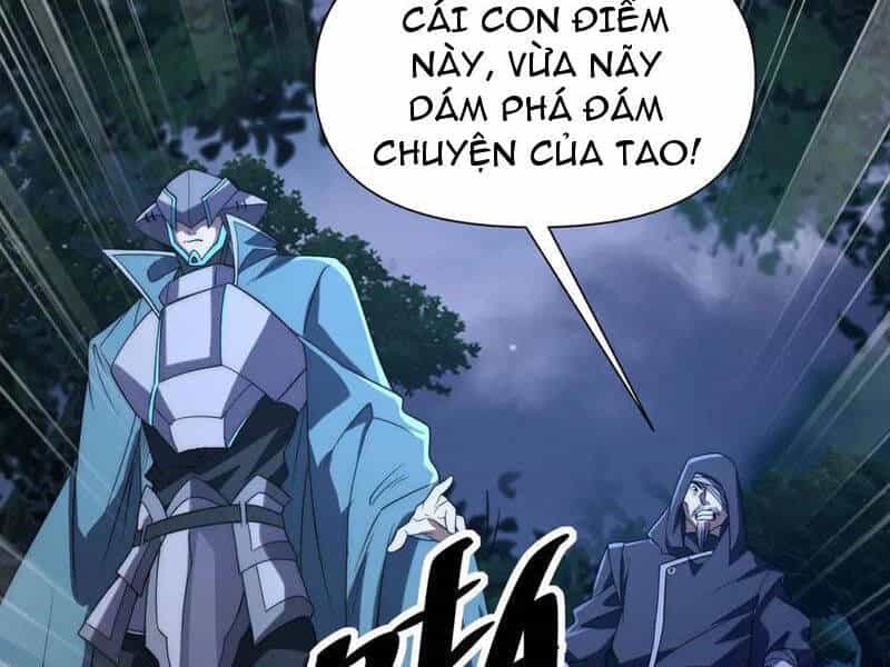 Võng Du: Ta Có Thể Tiến Hóa Tất Cả - Chương 23 - ảnh 11