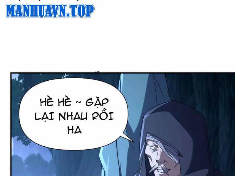 Võng Du: Ta Có Thể Tiến Hóa Tất Cả - Chương 23 - ảnh 14