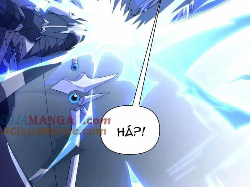 Võng Du: Ta Có Thể Tiến Hóa Tất Cả - Chương 23 - ảnh 51