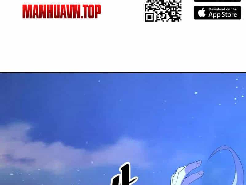 Võng Du: Ta Có Thể Tiến Hóa Tất Cả - Chương 23 - ảnh 60