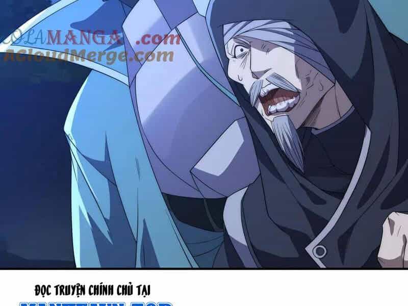 Võng Du: Ta Có Thể Tiến Hóa Tất Cả - Chương 23 - ảnh 64