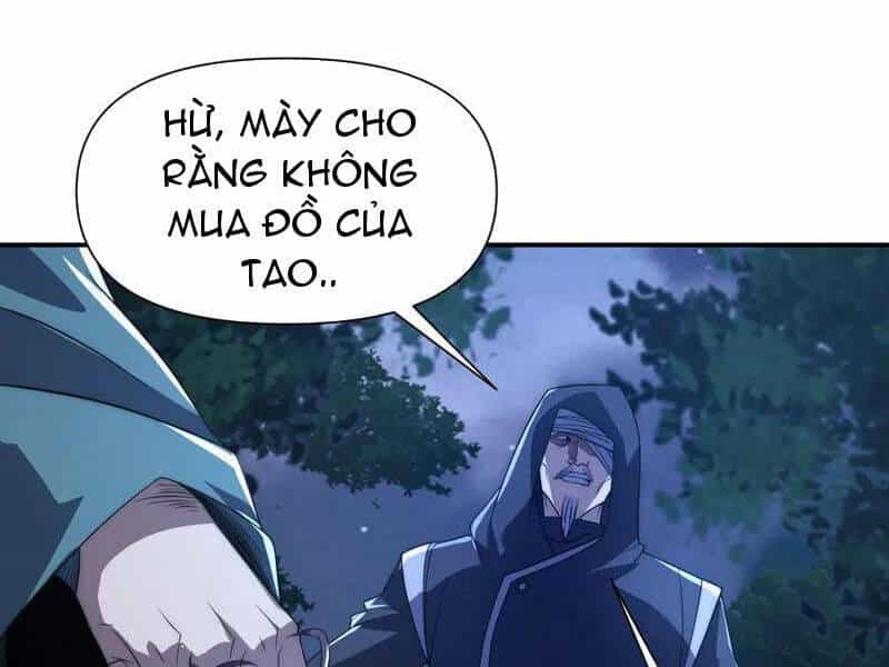 Võng Du: Ta Có Thể Tiến Hóa Tất Cả - Chương 23 - ảnh 8
