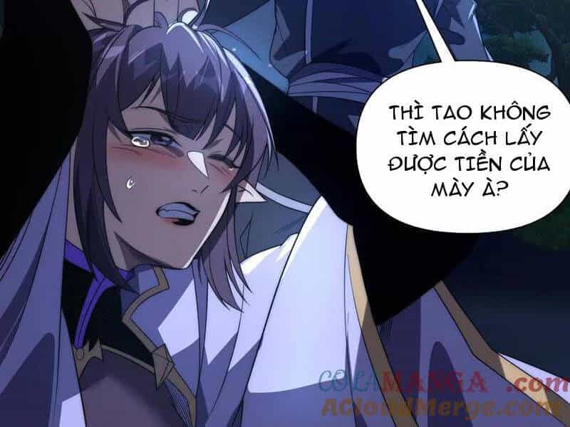 Võng Du: Ta Có Thể Tiến Hóa Tất Cả - Chương 23 - ảnh 9