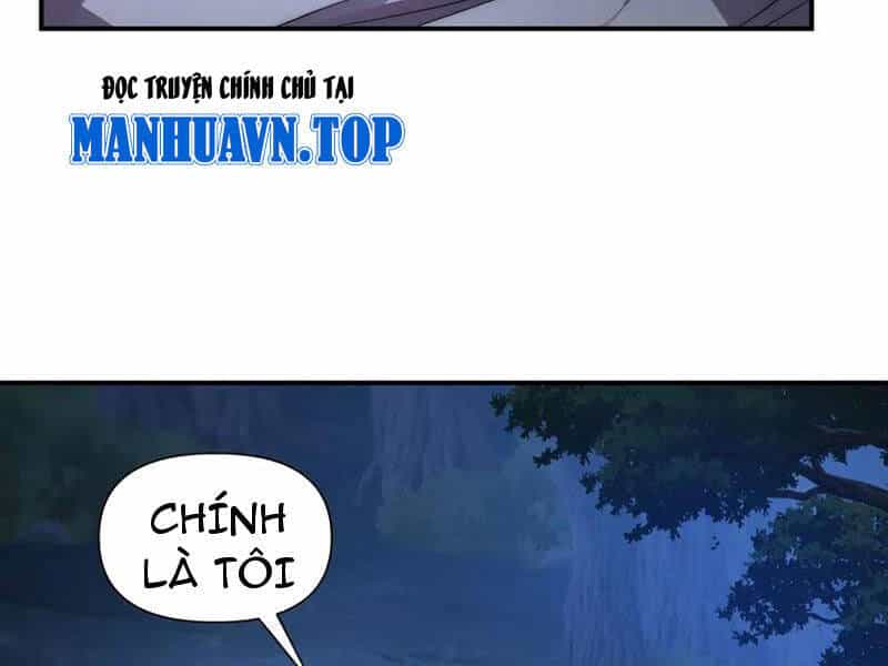 Võng Du: Ta Có Thể Tiến Hóa Tất Cả - Chương 23 - ảnh 93