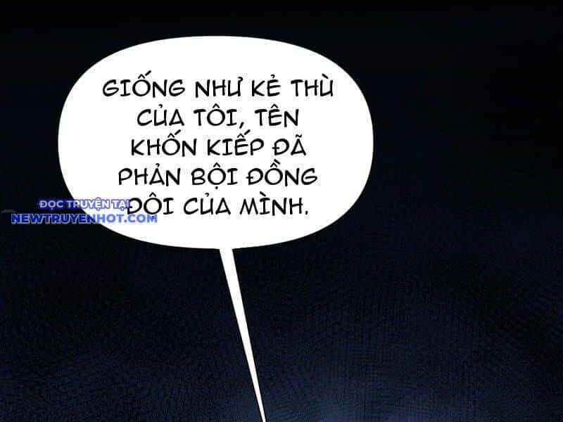 Võng Du: Ta Có Thể Tiến Hóa Tất Cả - Chương 24 - ảnh 21