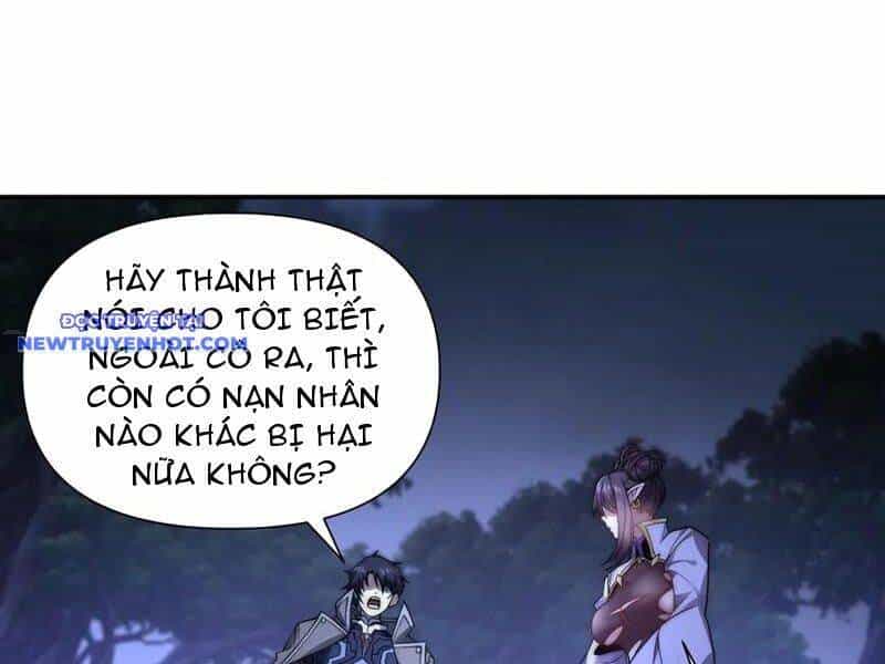 Võng Du: Ta Có Thể Tiến Hóa Tất Cả - Chương 24 - ảnh 61