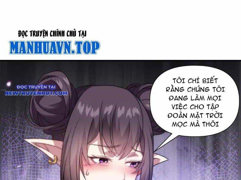 Võng Du: Ta Có Thể Tiến Hóa Tất Cả - Chương 24 - ảnh 63