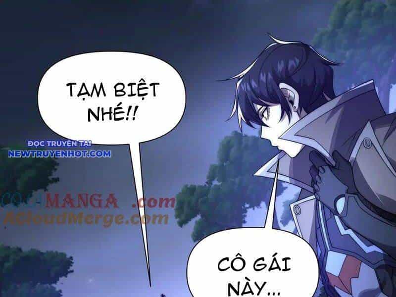 Võng Du: Ta Có Thể Tiến Hóa Tất Cả - Chương 24 - ảnh 83