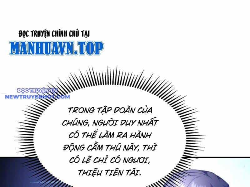 Võng Du: Ta Có Thể Tiến Hóa Tất Cả - Chương 24 - ảnh 86
