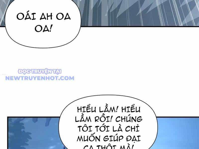 Võng Du: Ta Có Thể Tiến Hóa Tất Cả - Chương 25 - ảnh 10