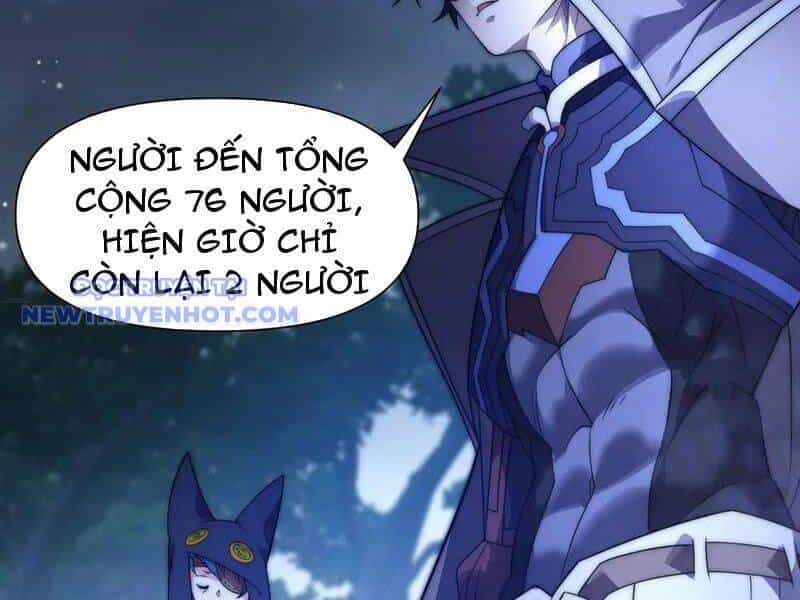 Võng Du: Ta Có Thể Tiến Hóa Tất Cả - Chương 25 - ảnh 105