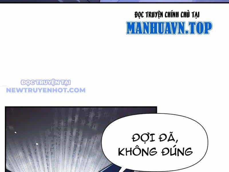 Võng Du: Ta Có Thể Tiến Hóa Tất Cả - Chương 25 - ảnh 107