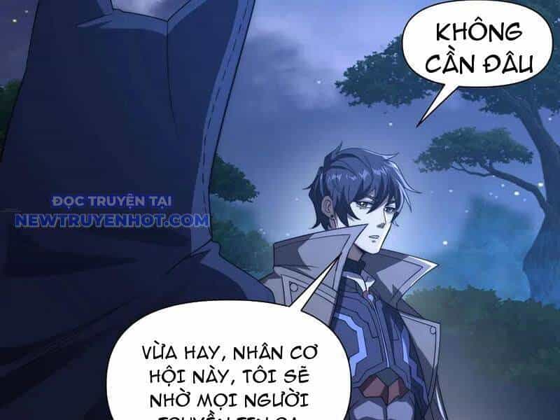 Võng Du: Ta Có Thể Tiến Hóa Tất Cả - Chương 25 - ảnh 34
