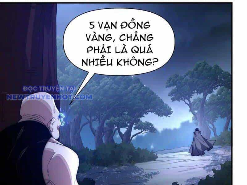 Võng Du: Ta Có Thể Tiến Hóa Tất Cả - Chương 25 - ảnh 52