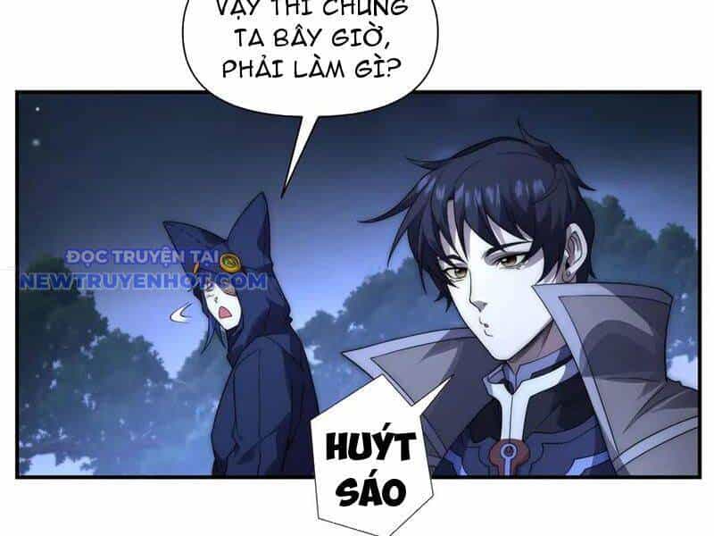 Võng Du: Ta Có Thể Tiến Hóa Tất Cả - Chương 25 - ảnh 86