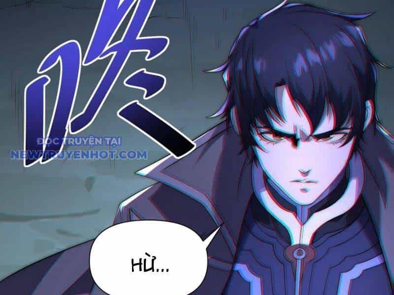 Võng Du: Ta Có Thể Tiến Hóa Tất Cả - Chương 26 - ảnh 106