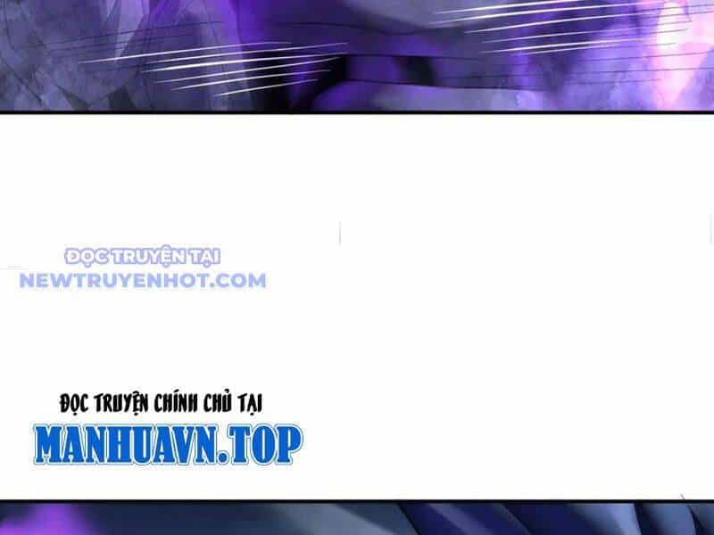 Võng Du: Ta Có Thể Tiến Hóa Tất Cả - Chương 26 - ảnh 124