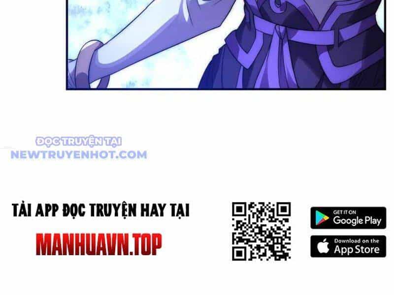 Võng Du: Ta Có Thể Tiến Hóa Tất Cả - Chương 26 - ảnh 25