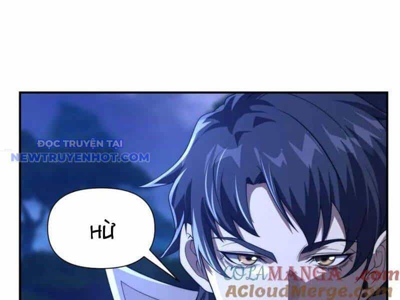 Võng Du: Ta Có Thể Tiến Hóa Tất Cả - Chương 26 - ảnh 33