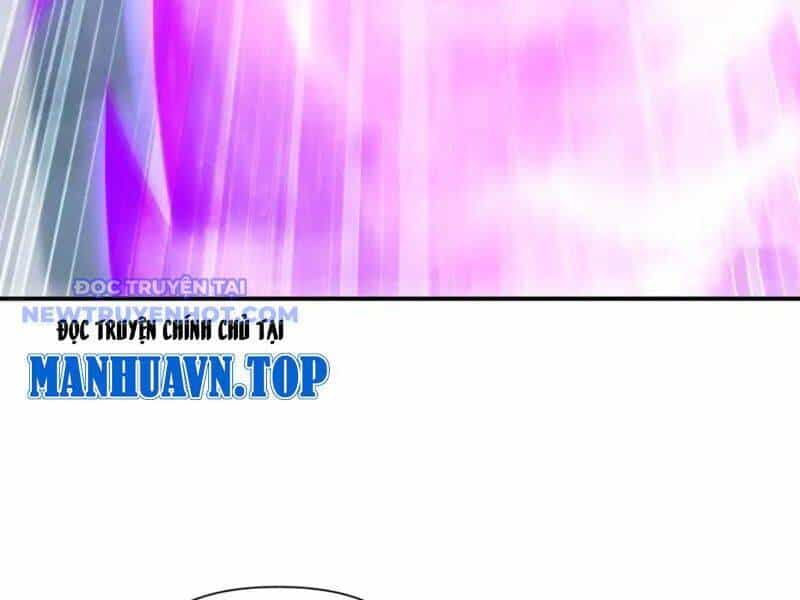 Võng Du: Ta Có Thể Tiến Hóa Tất Cả - Chương 26 - ảnh 52