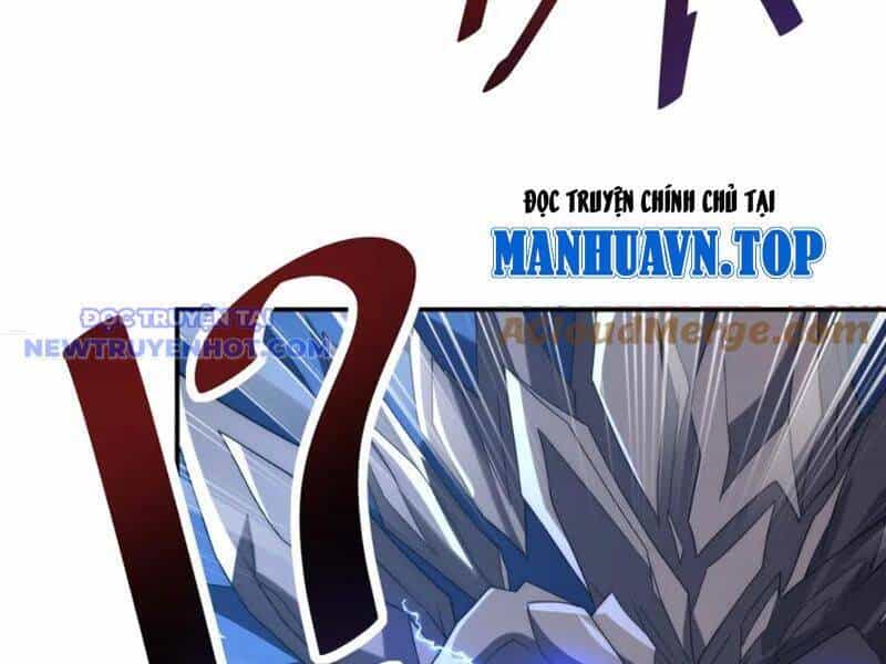 Võng Du: Ta Có Thể Tiến Hóa Tất Cả - Chương 26 - ảnh 71