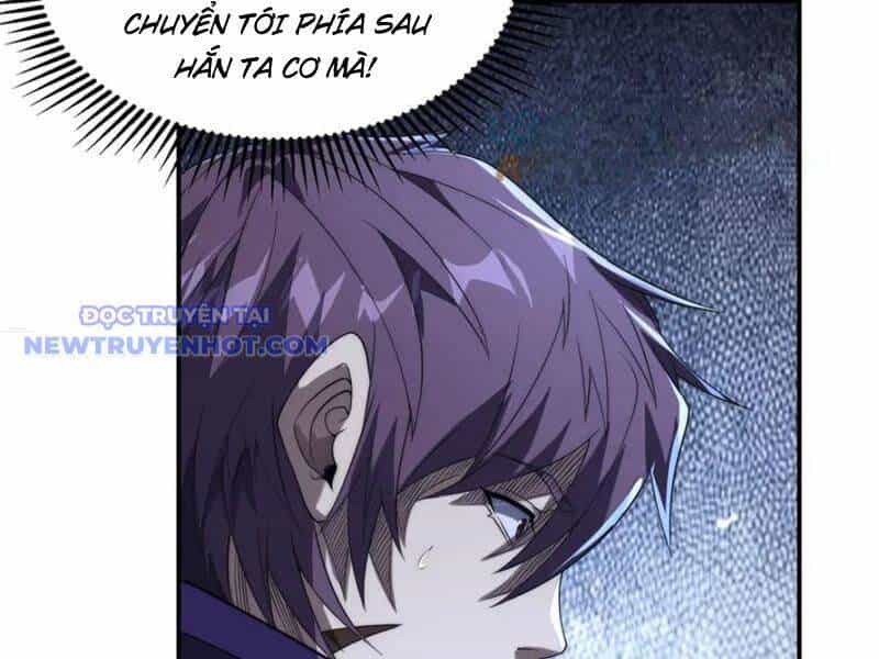 Võng Du: Ta Có Thể Tiến Hóa Tất Cả - Chương 26 - ảnh 88