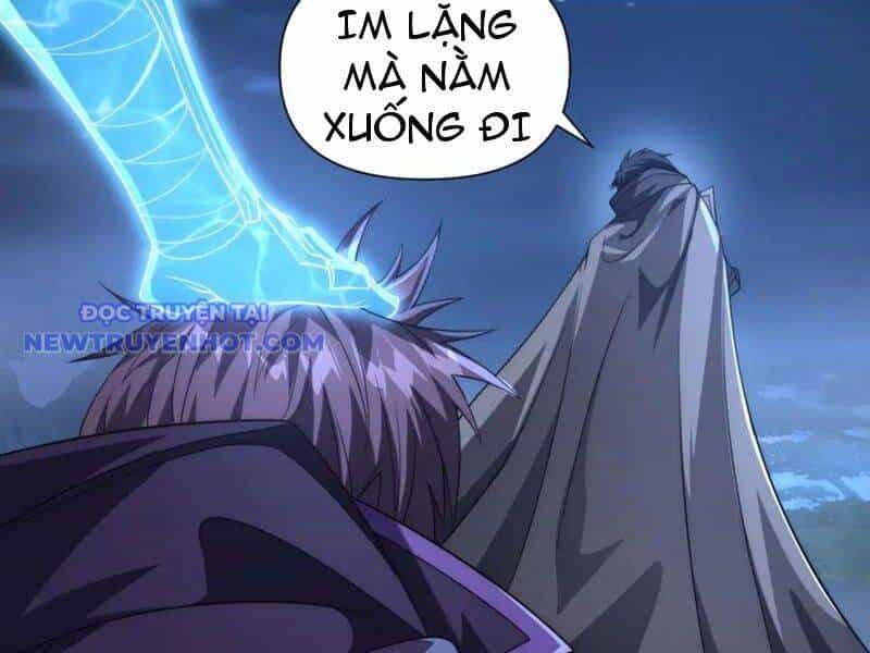 Võng Du: Ta Có Thể Tiến Hóa Tất Cả - Chương 26 - ảnh 99