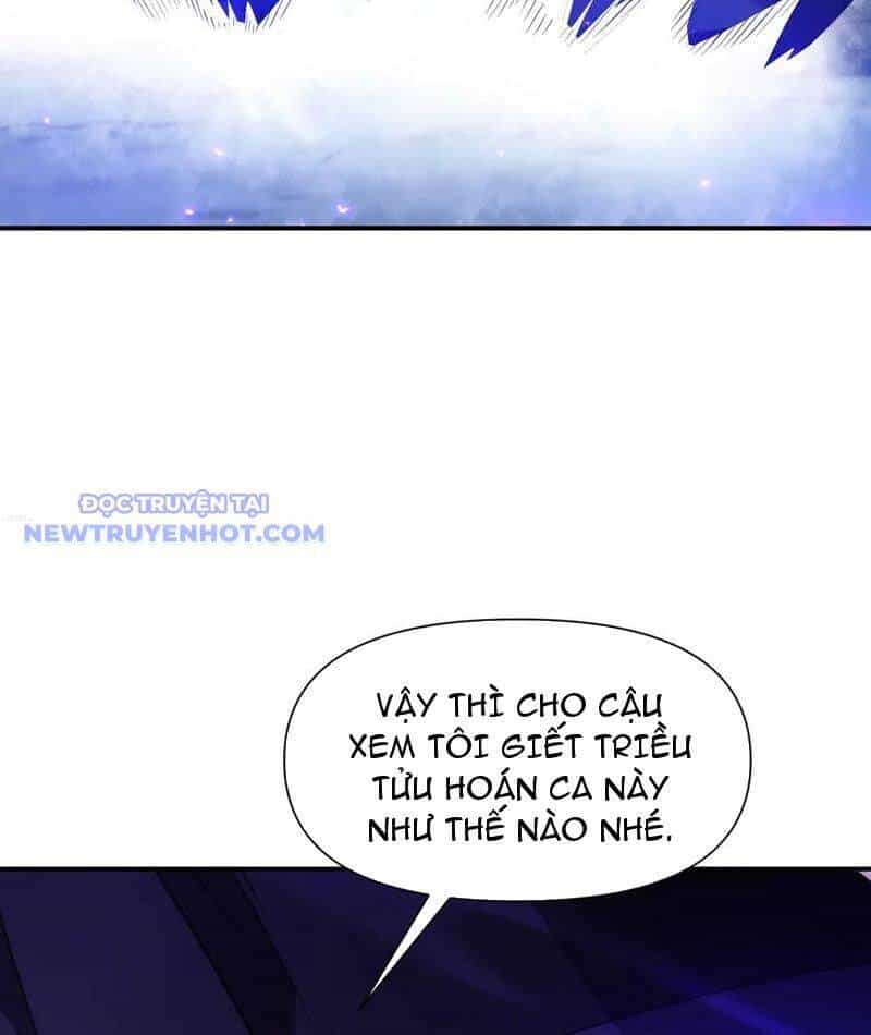 Võng Du: Ta Có Thể Tiến Hóa Tất Cả - Chương 27 - ảnh 10