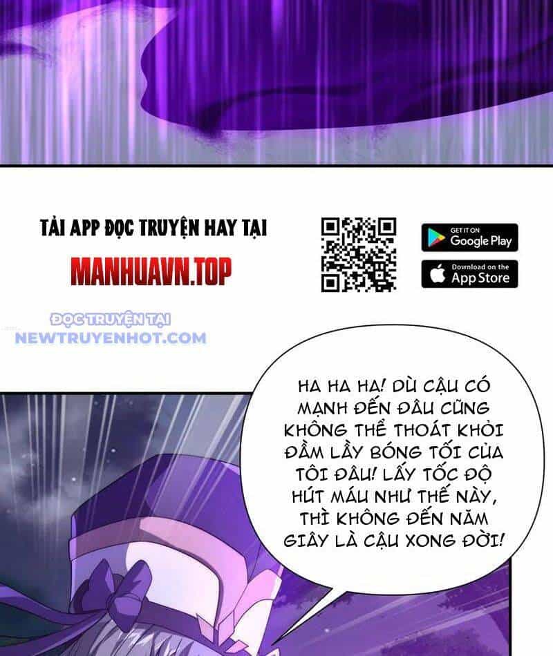 Võng Du: Ta Có Thể Tiến Hóa Tất Cả - Chương 27 - ảnh 48