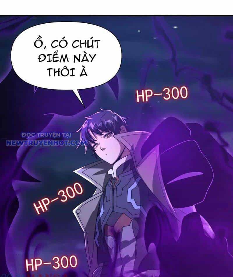 Võng Du: Ta Có Thể Tiến Hóa Tất Cả - Chương 27 - ảnh 50