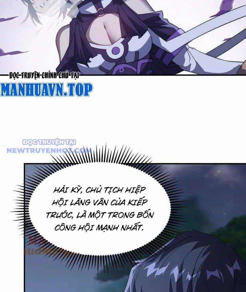 Võng Du: Ta Có Thể Tiến Hóa Tất Cả - Chương 27 - ảnh 57