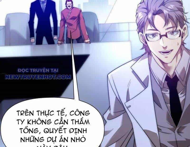 Võng Du: Ta Có Thể Tiến Hóa Tất Cả - Chương 28 - ảnh 112