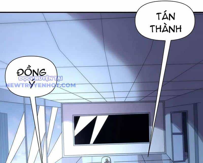 Võng Du: Ta Có Thể Tiến Hóa Tất Cả - Chương 28 - ảnh 75