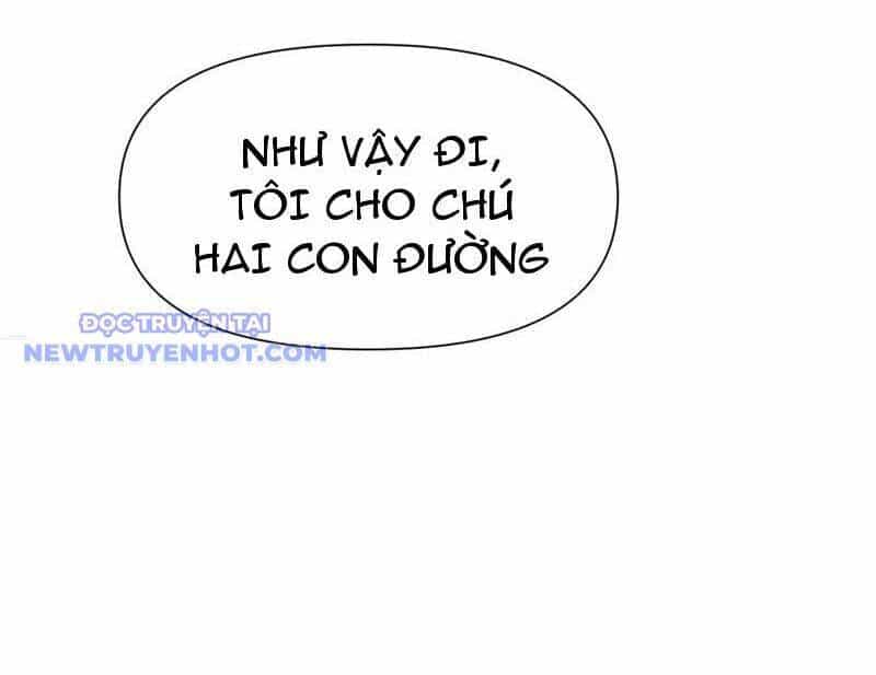 Võng Du: Ta Có Thể Tiến Hóa Tất Cả - Chương 28 - ảnh 88