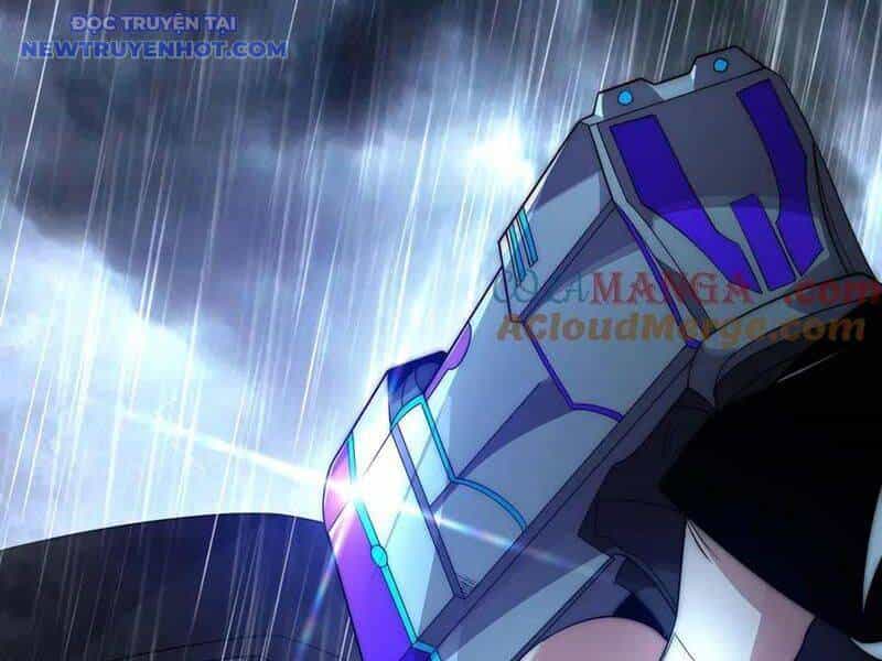 Võng Du: Ta Có Thể Tiến Hóa Tất Cả - Chương 29 - ảnh 35