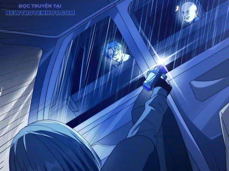 Võng Du: Ta Có Thể Tiến Hóa Tất Cả - Chương 29 - ảnh 54