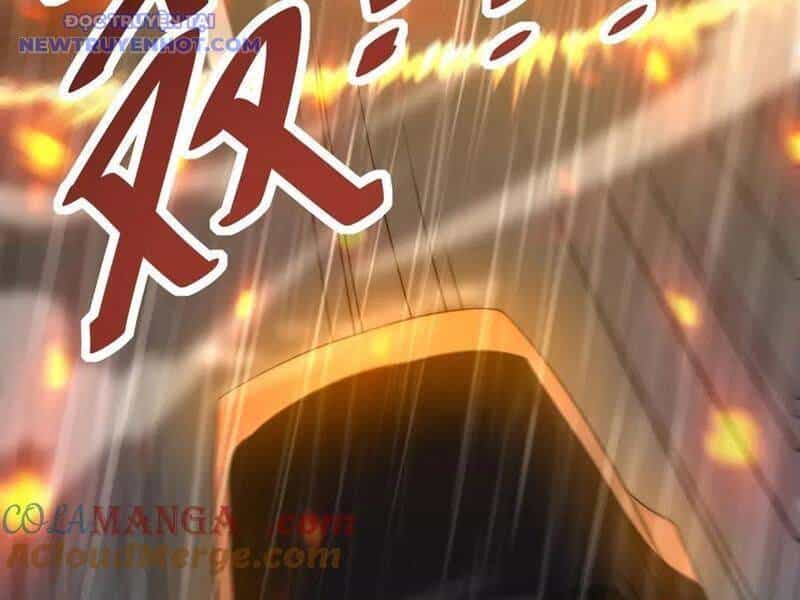 Võng Du: Ta Có Thể Tiến Hóa Tất Cả - Chương 29 - ảnh 83