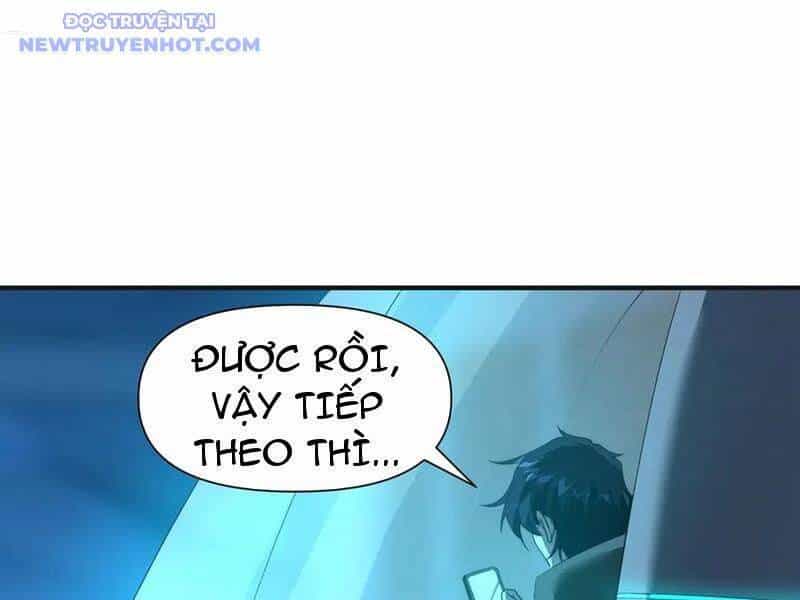 Võng Du: Ta Có Thể Tiến Hóa Tất Cả - Chương 29 - ảnh 96