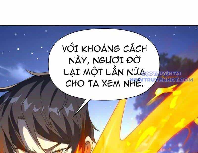 Võng Du: Ta Có Thể Tiến Hóa Tất Cả - Chương 30 - ảnh 124