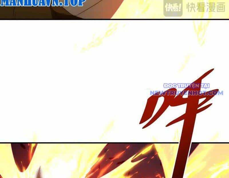 Võng Du: Ta Có Thể Tiến Hóa Tất Cả - Chương 30 - ảnh 146