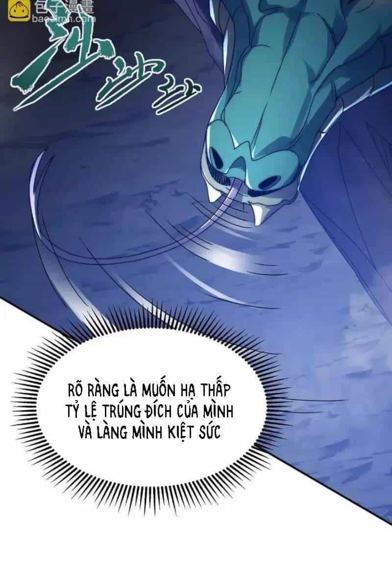 Võng Du: Ta Có Thể Tiến Hóa Tất Cả - Chương 4 - ảnh 41