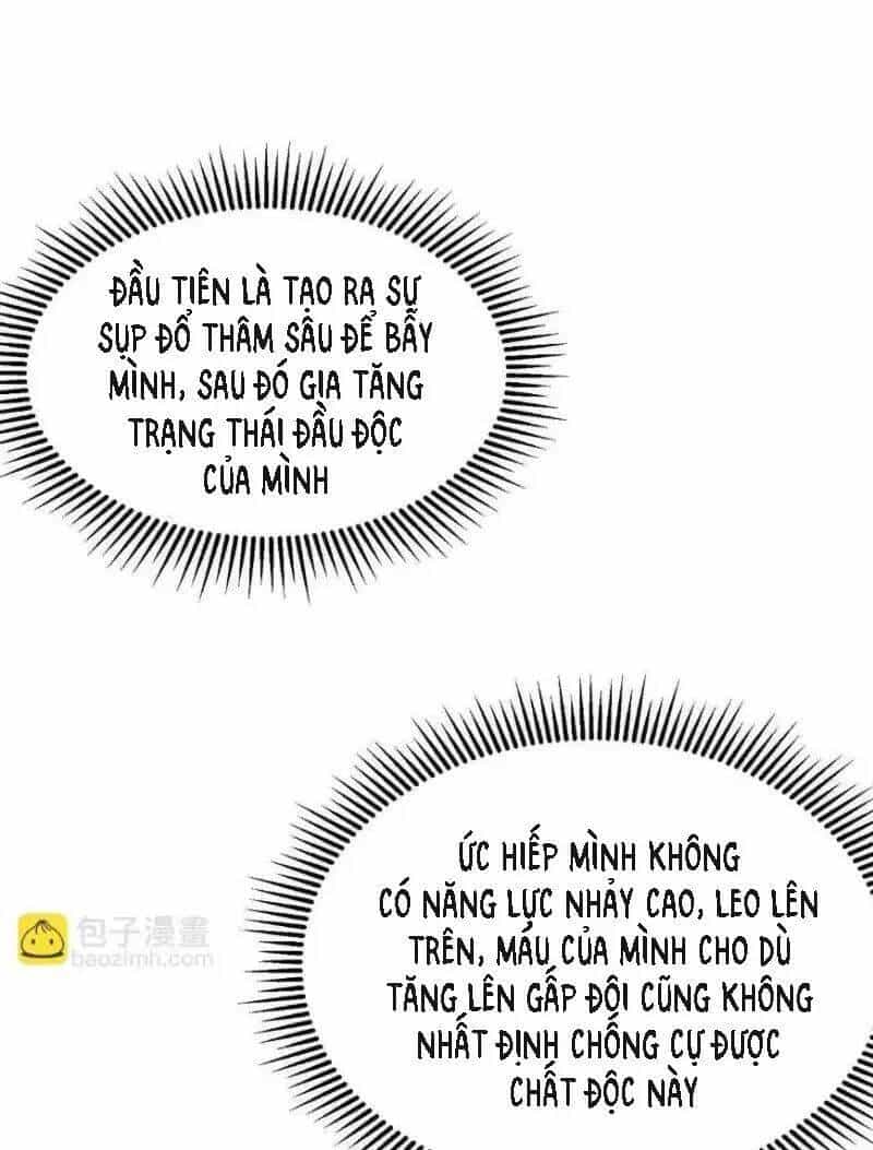 Võng Du: Ta Có Thể Tiến Hóa Tất Cả - Chương 4 - ảnh 95