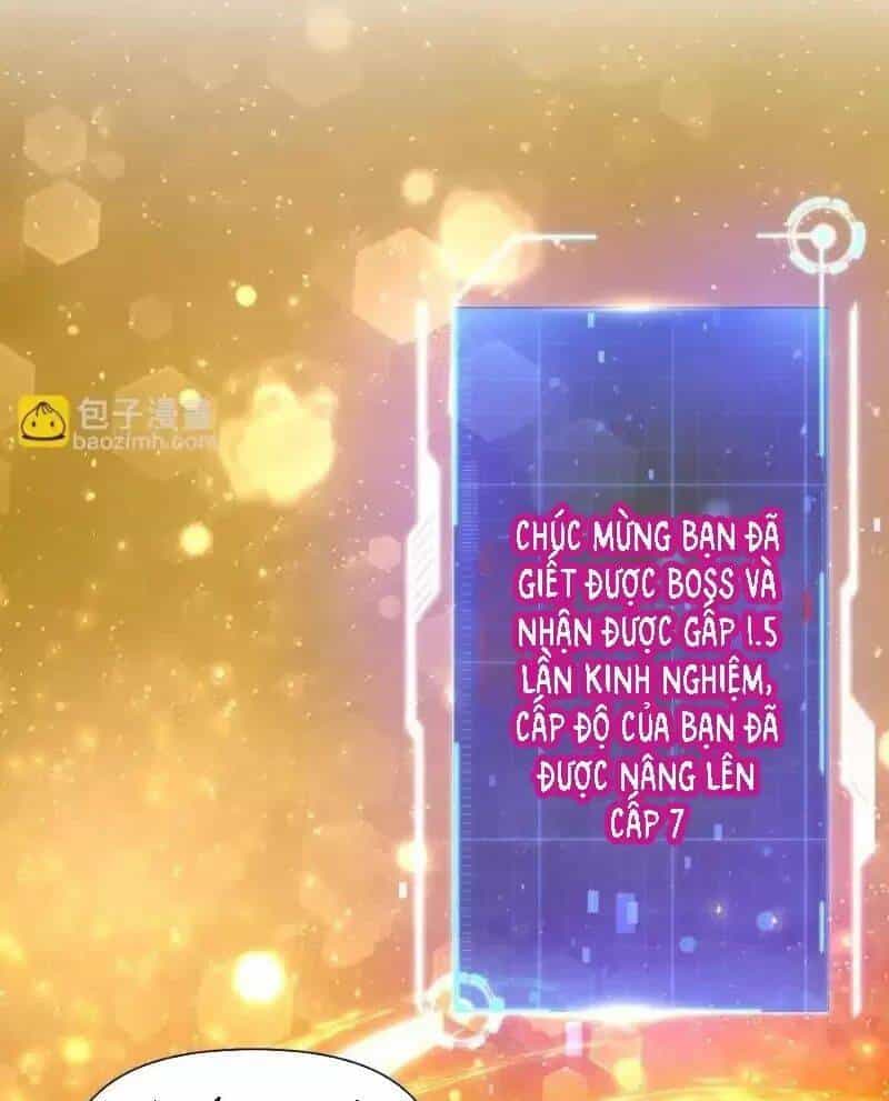 Võng Du: Ta Có Thể Tiến Hóa Tất Cả - Chương 5 - ảnh 45