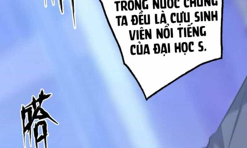 Võng Du Thiên Hạ Vô Song - Chương 1 - ảnh 118
