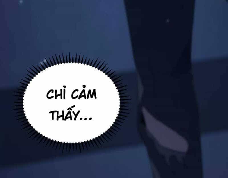 Võng Du Thiên Hạ Vô Song - Chương 1 - ảnh 12