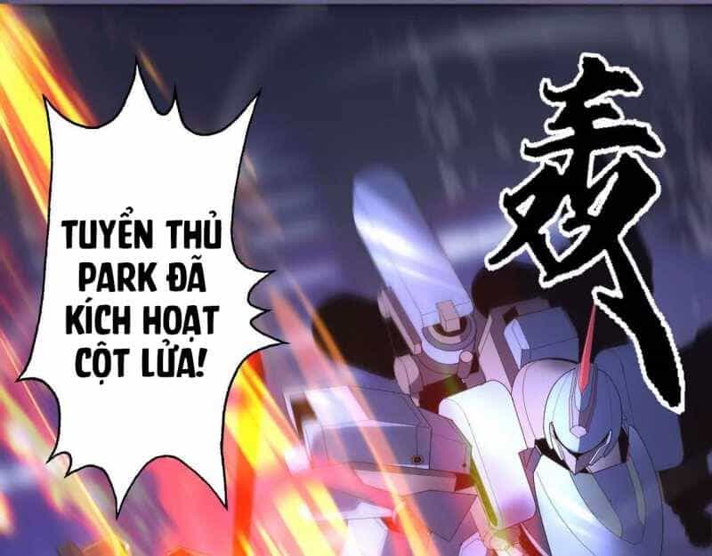 Võng Du Thiên Hạ Vô Song - Chương 1 - ảnh 127