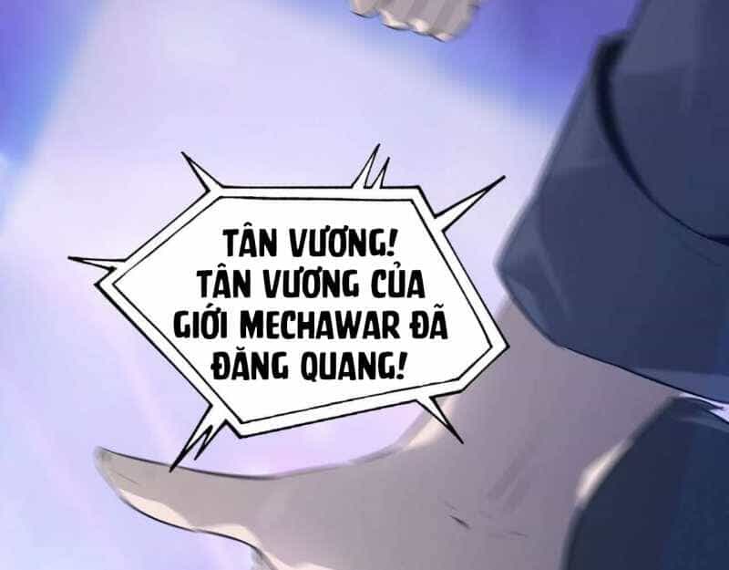 Võng Du Thiên Hạ Vô Song - Chương 1 - ảnh 168