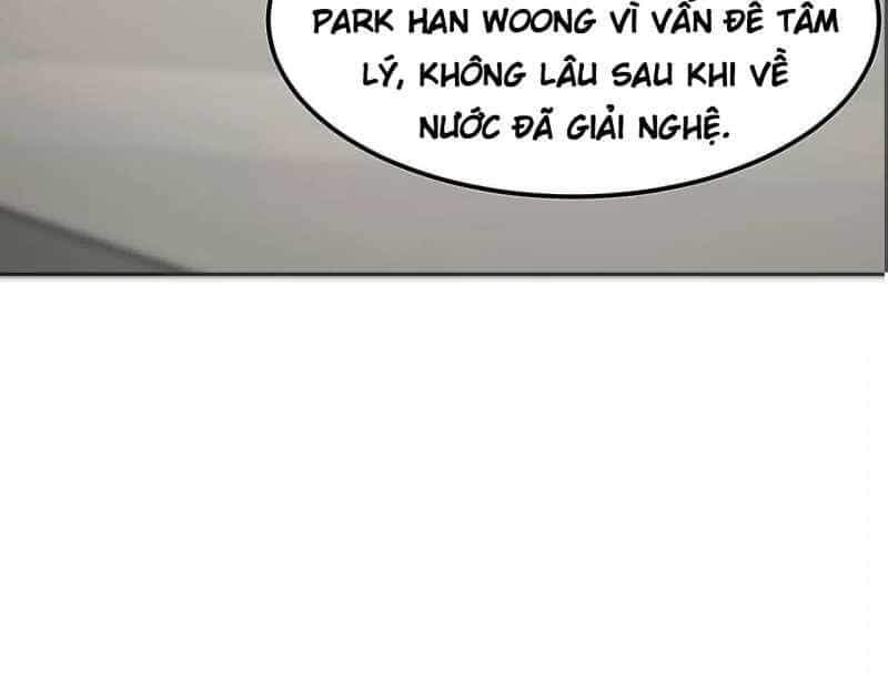 Võng Du Thiên Hạ Vô Song - Chương 1 - ảnh 185