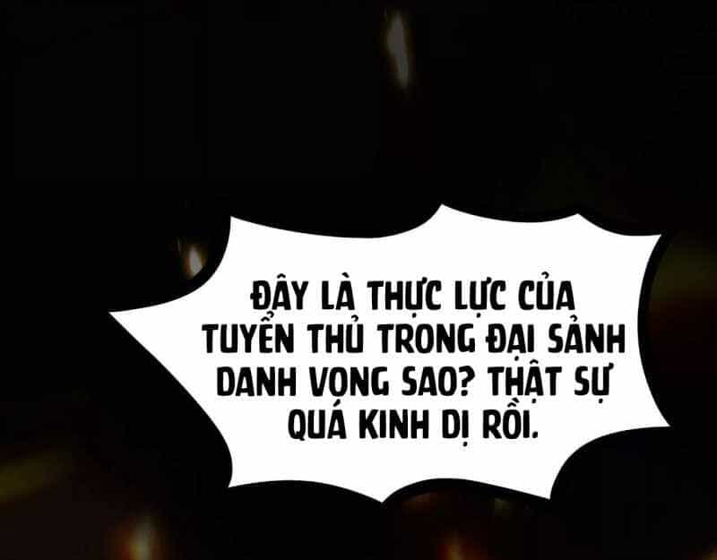 Võng Du Thiên Hạ Vô Song - Chương 1 - ảnh 200