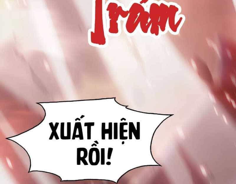 Võng Du Thiên Hạ Vô Song - Chương 1 - ảnh 217